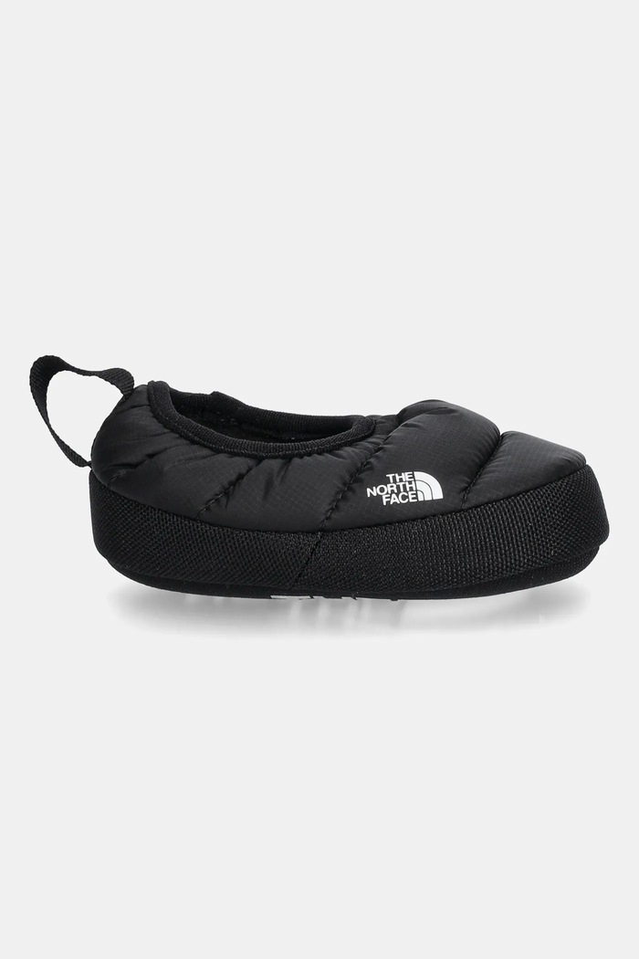 The North Face Бебешки буйки The North Face BABY TENT MULE NF0A83O5KY41 черен AW25