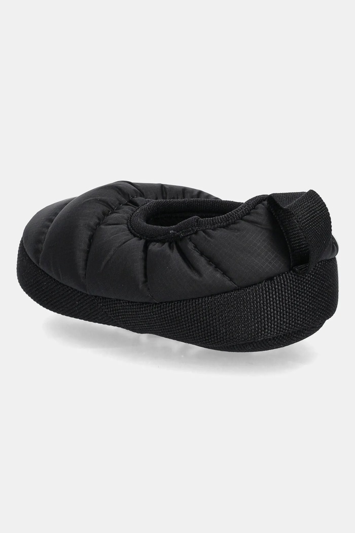 Момче The North Face Бебешки буйки The North Face BABY TENT MULE NF0A83O5KY41 черен
