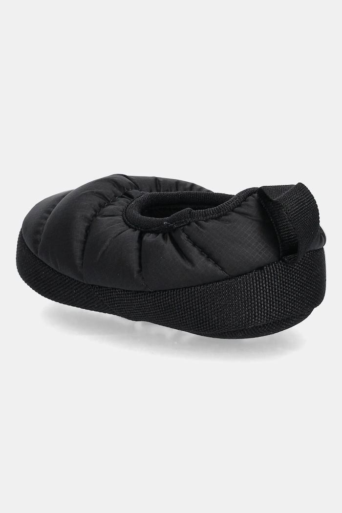 Момче The North Face Бебешки буйки The North Face BABY TENT MULE NF0A83O5KY41 черен