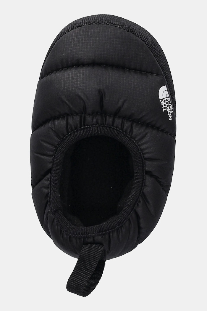 Бебешки буйки The North Face BABY TENT MULE The North Face NF0A83O5KY41 черен
