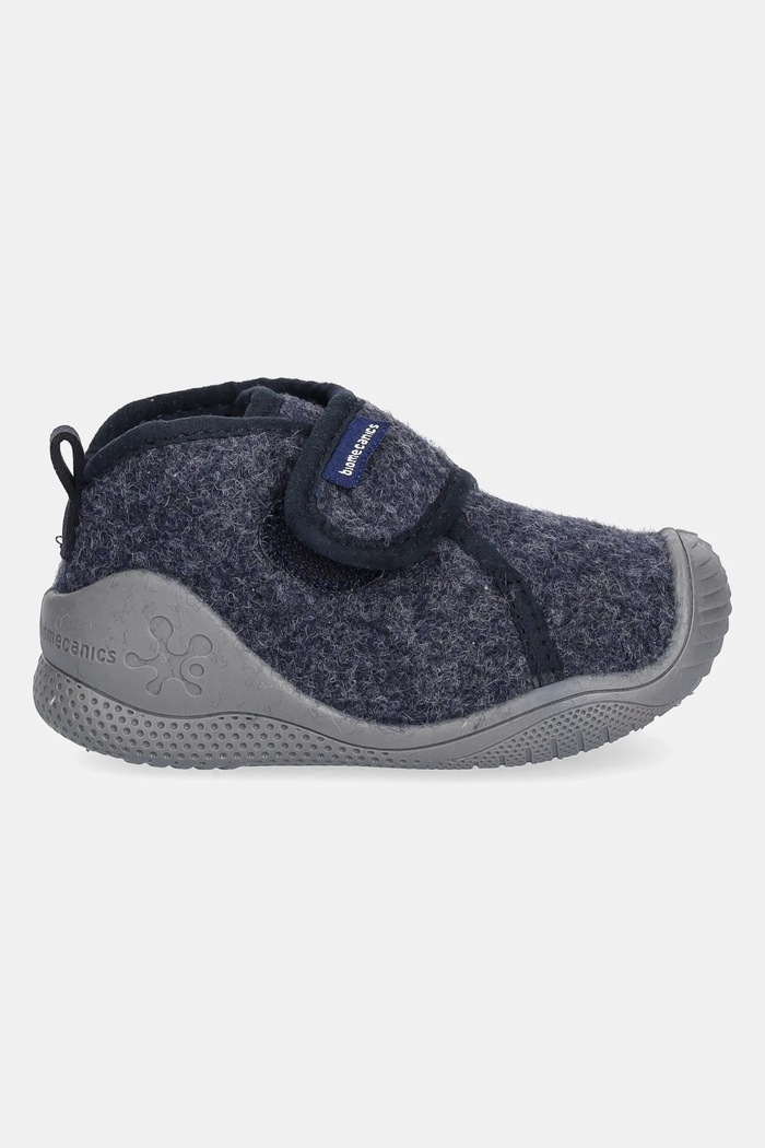 Biomecanics papuci copii 251140 bleumarin AW25