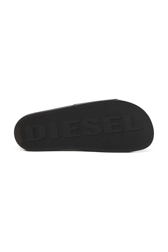 Natikači Diesel Sa-Swim Y03712.P8453.T8013