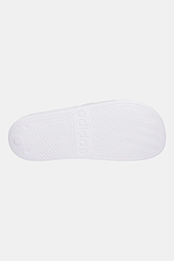 adidas papuci Adilette Shower Real Madrid JS4863 alb