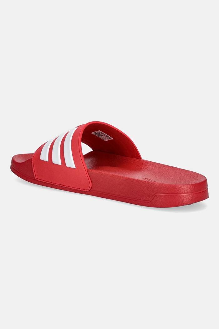 Cipők adidas papucs Adilette Shower Liverpool JS4965 piros