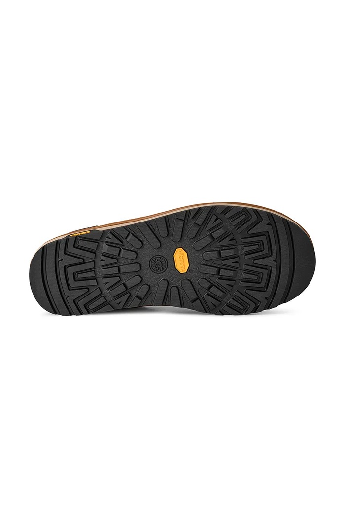 UGG papuci de casa Tasman GTX 1171304.CHE