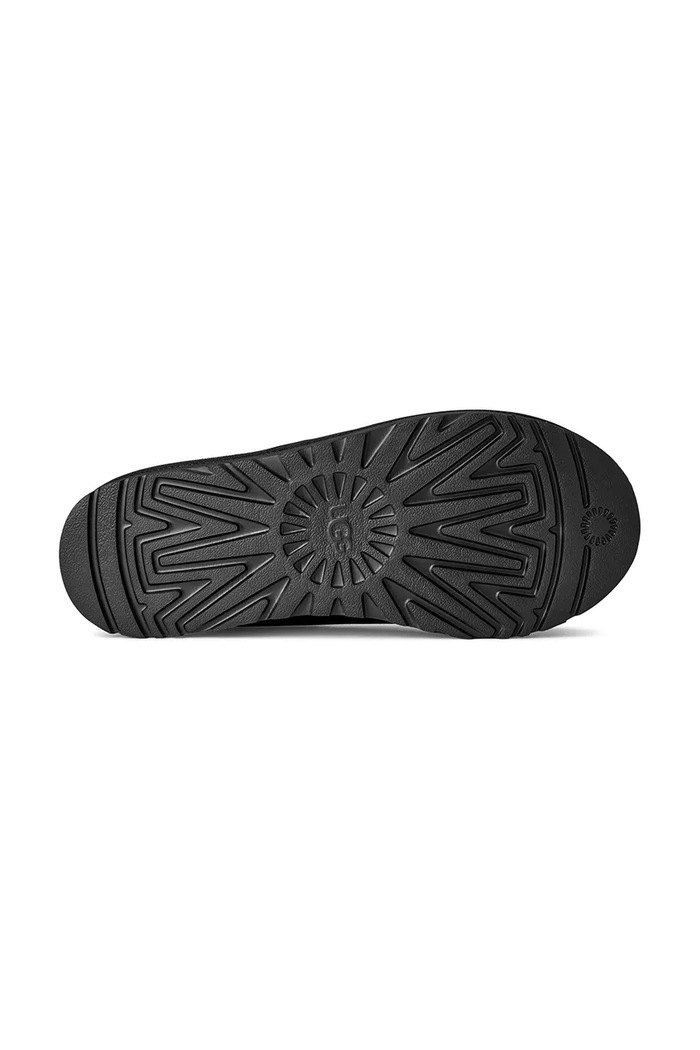 Pantofle UGG Tasman II 1174671.BLK