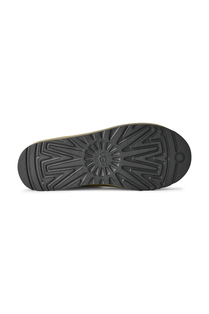 Pantofle UGG Tasman II 1174671.MSMG