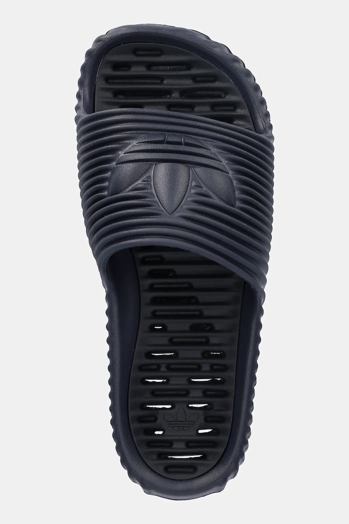 adidas Originals sliders Adilette 25 navy JR3615