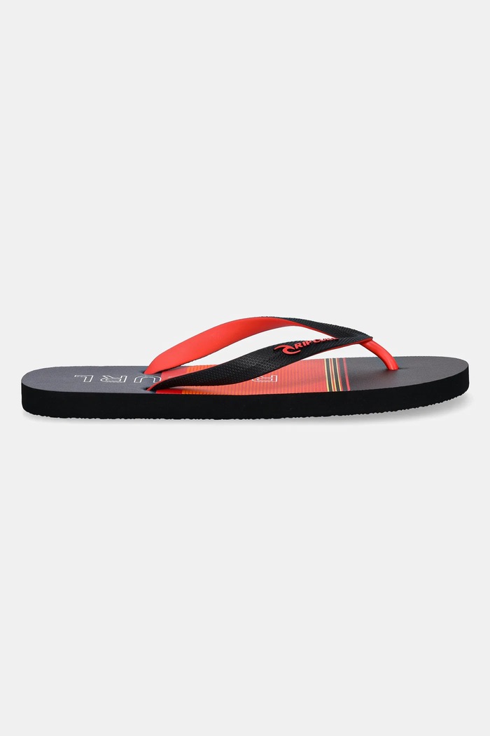 Rip Curl șlapi 1AIMOT negru AW25