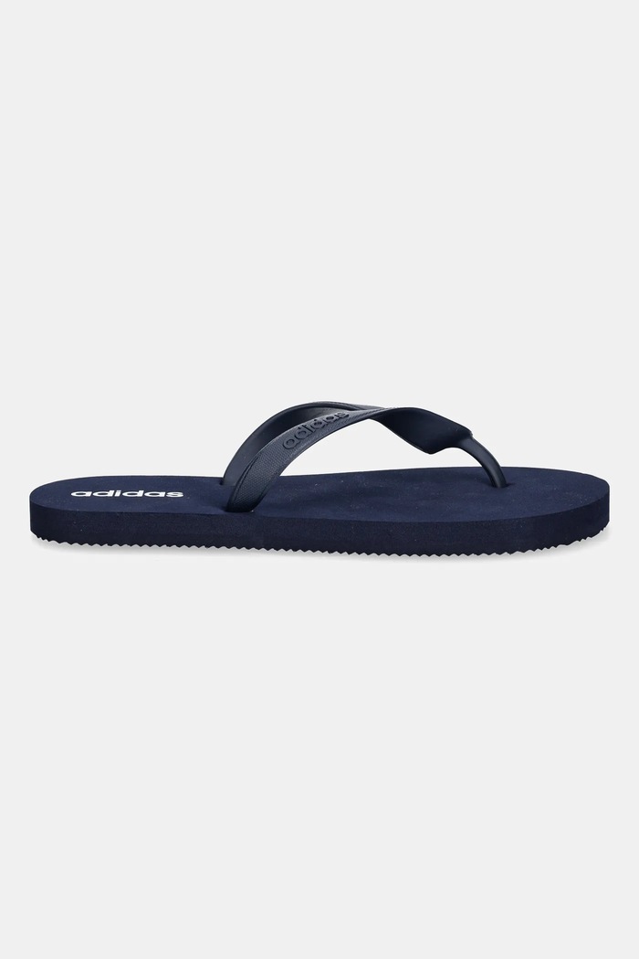 Japanke adidas Keitaki Alpha JR1154 mornarsko plava SS26