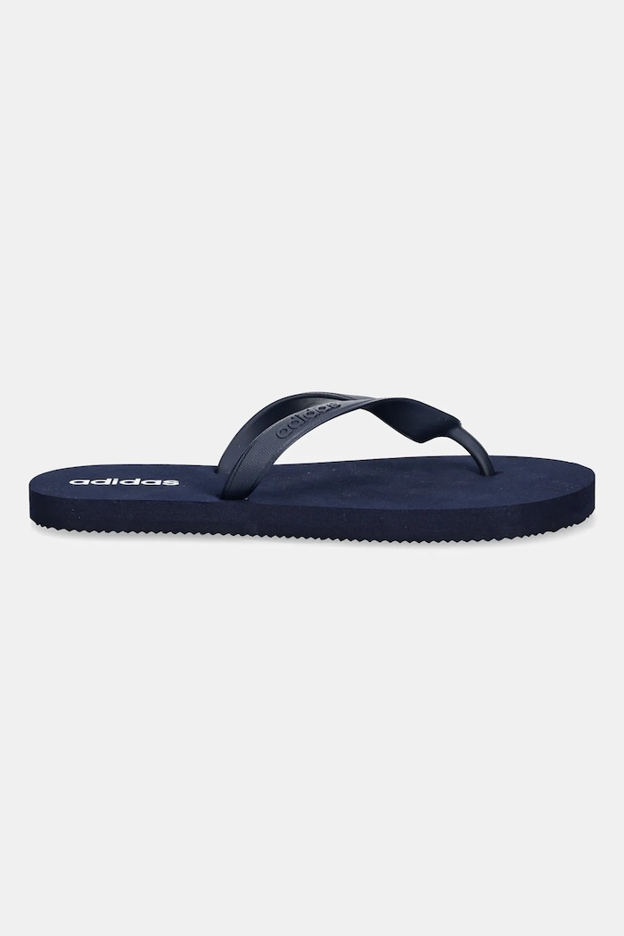 Japanke adidas Keitaki Alpha JR1154 mornarsko plava SS26