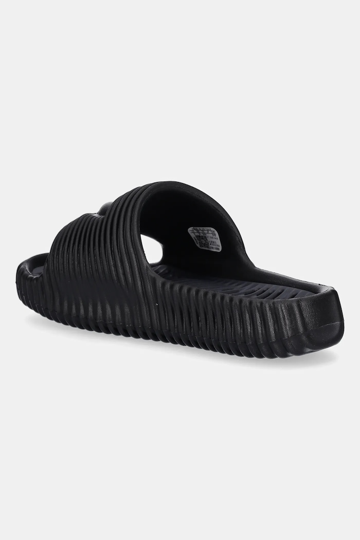 Взуття Шльопанці adidas Originals Adilette 25 JR3613 чорний