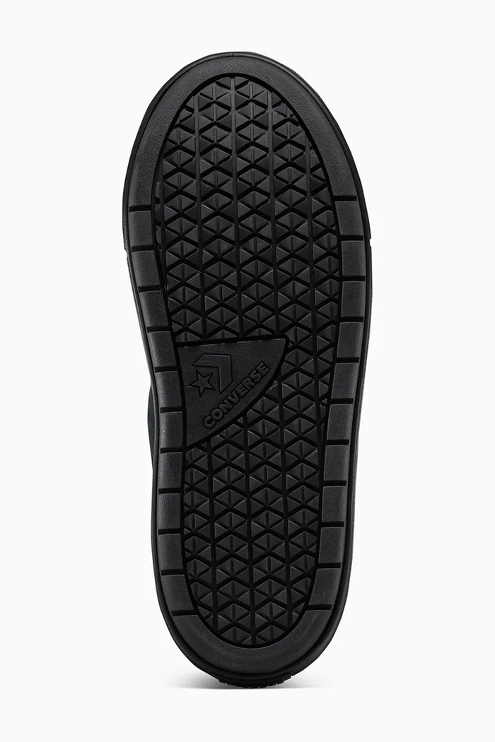 Papuče Converse Chuck Taylor All Star Elements Mule A13893C
