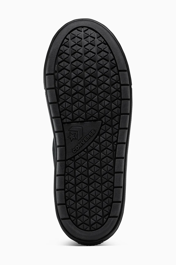 Papuče Converse Chuck Taylor All Star Elements Mule A13893C