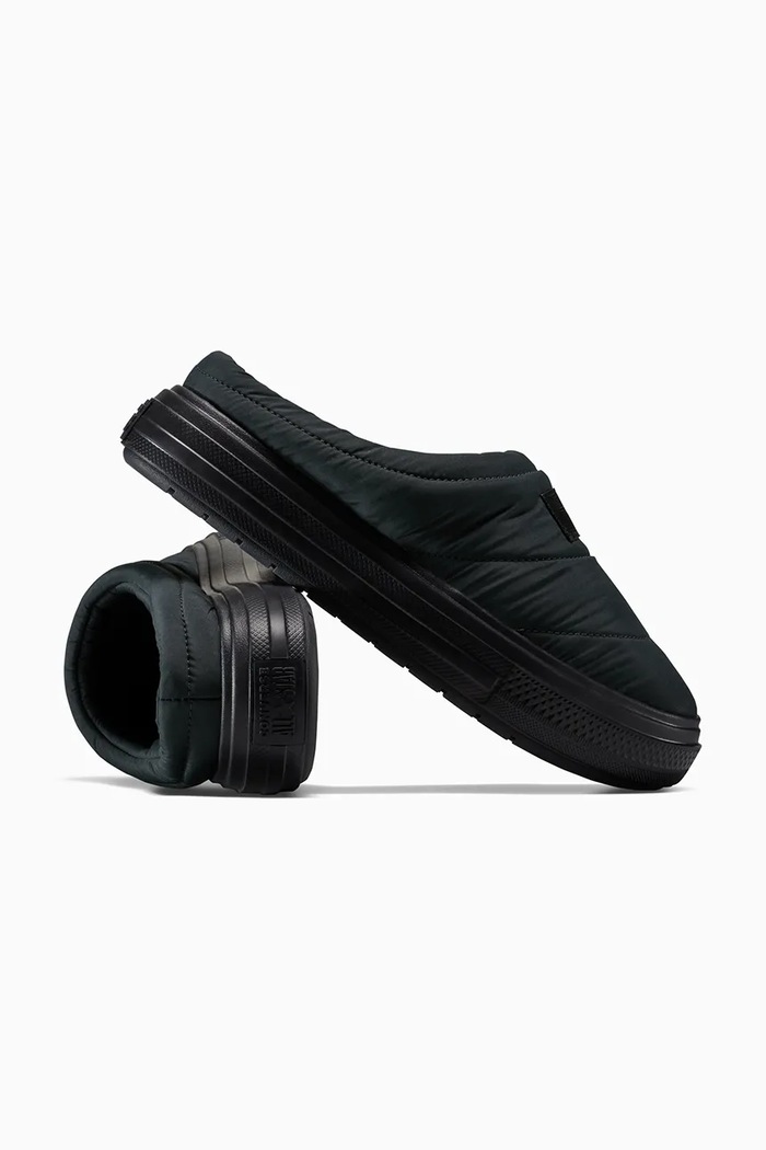 Papuče Converse Chuck Taylor All Star Elements Mule A13893C