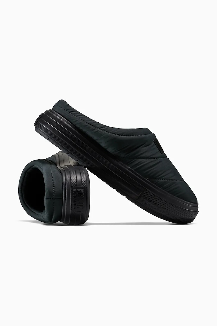 Papuče Converse Chuck Taylor All Star Elements Mule A13893C