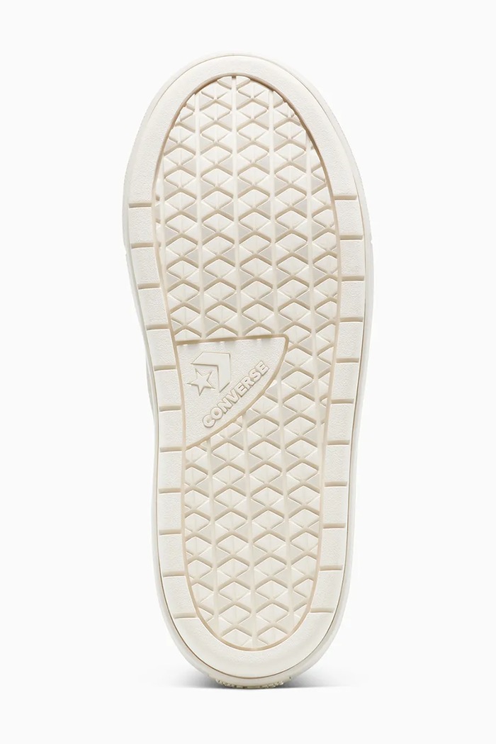 Converse papuci de casă Chuck Taylor All Star Elements Mule A13895C