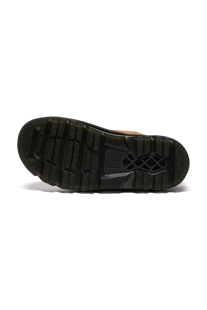 Dr. Martens ciabatte slide in pelle ZebZag AnyWair Warm Lined Mule DM41731200