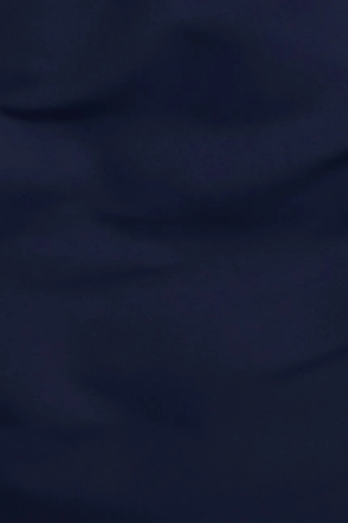 Detská bunda Polo Ralph Lauren tmavomodrá 323970093001