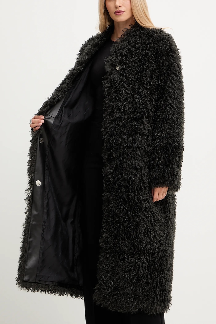 Stand Studio coat Carolina 66577.9422
