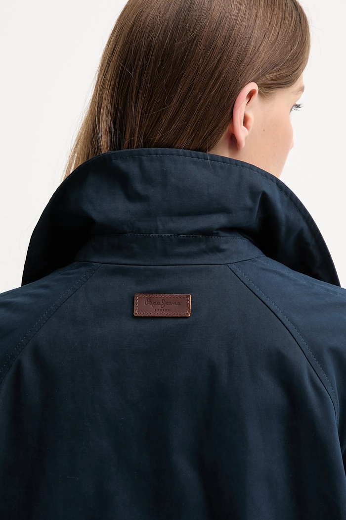 Pepe Jeans trenci PL4024349