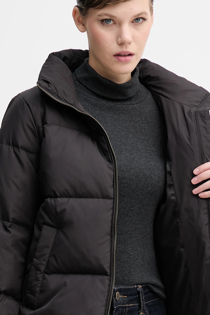 Lauren Ralph Lauren Kurtka 297P04125