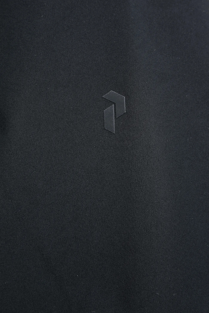 Bunda Peak Performance Treeline G80549