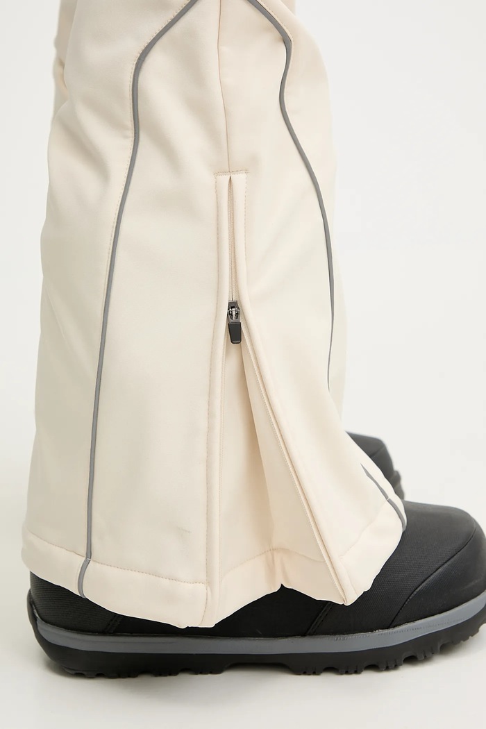 Горнолыжные штаны Patrizia Pepe 2T0093.A667