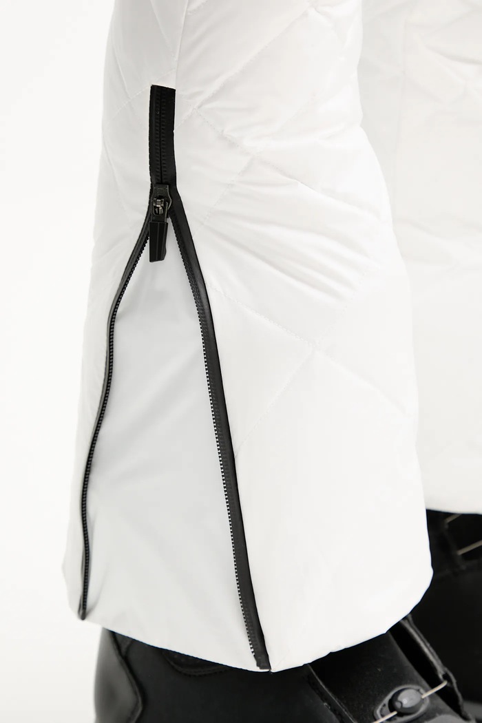 Colmar costum de schi pufos 2315.8YS