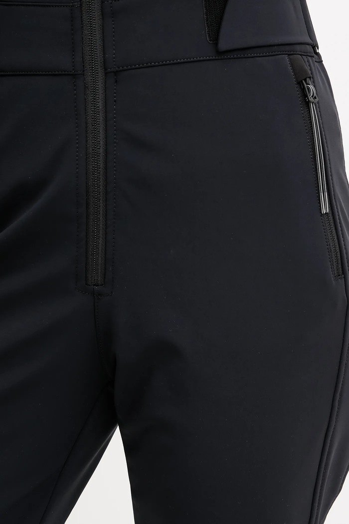 Στολή σκι BOGNER Fire+Ice ZEA 44908343