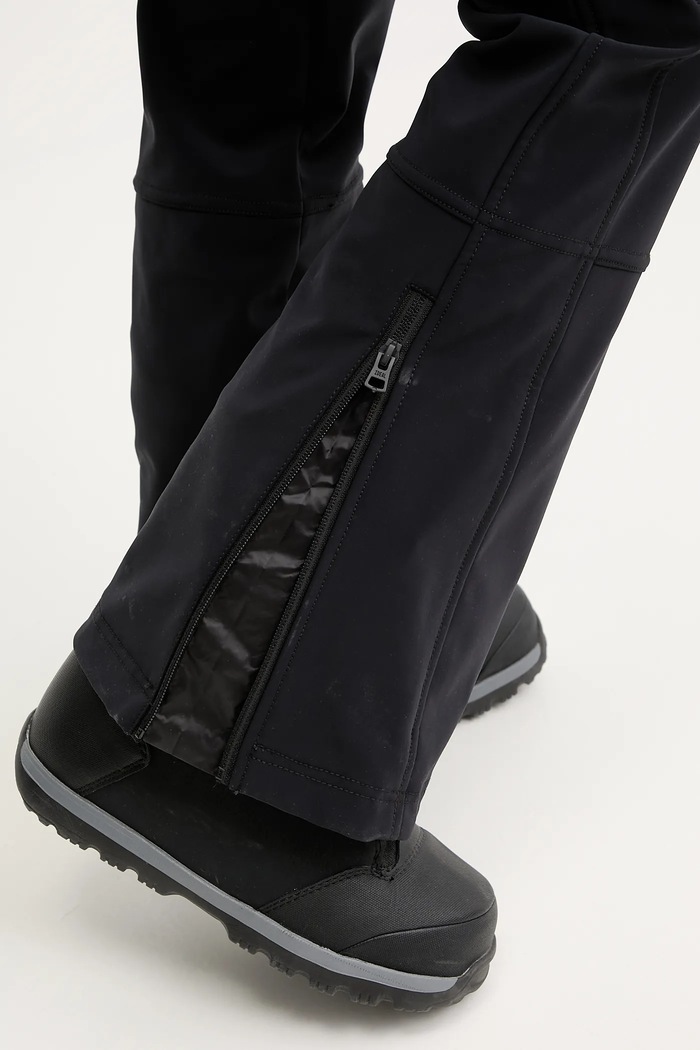 Στολή σκι BOGNER Fire+Ice ZEA 44908343