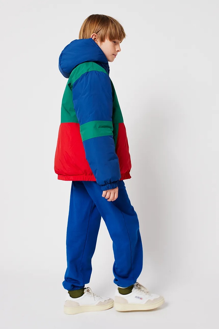 Bobo Choses gyerek dzseki 225AC123