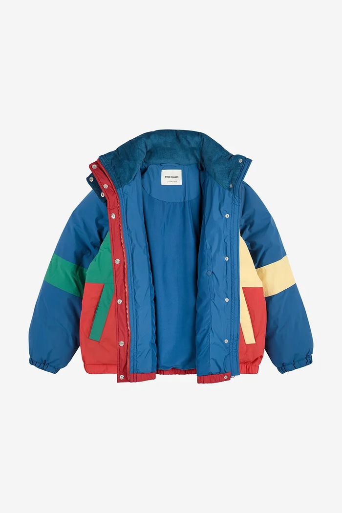 Bobo Choses gyerek dzseki 225AC123