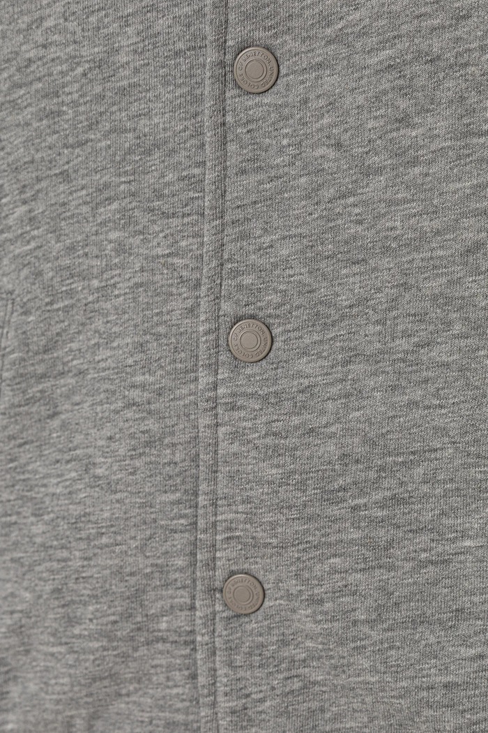 Αγορίστικα Παιδική μπλούζα United Colors of Benetton 32N4G503Z.P.seasonal γκρί
