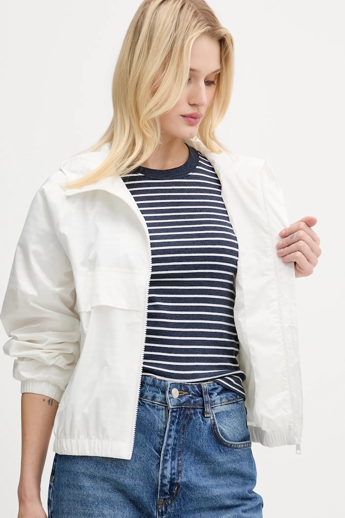 Tommy Jeans kurtka DW0DW20952