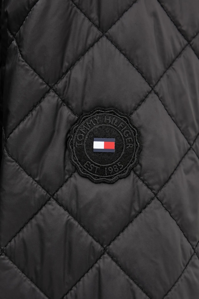 Яке Tommy Hilfiger WW0WW45641