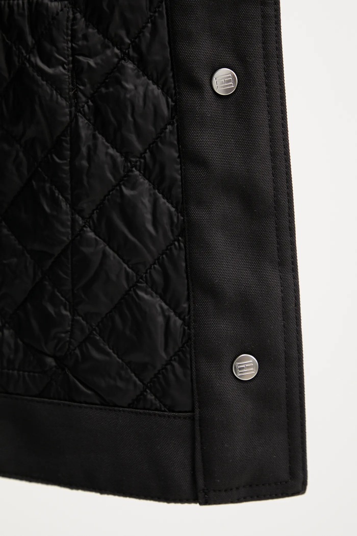 Яке Tommy Hilfiger WW0WW45641