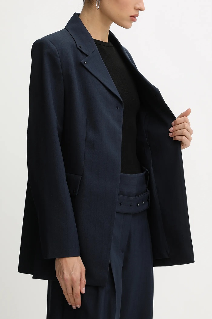Sako Stine Goya 0 SG.AW25.J060.2435