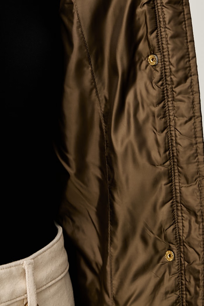 MICHAEL Michael Kors MT520JM3SB brązowy