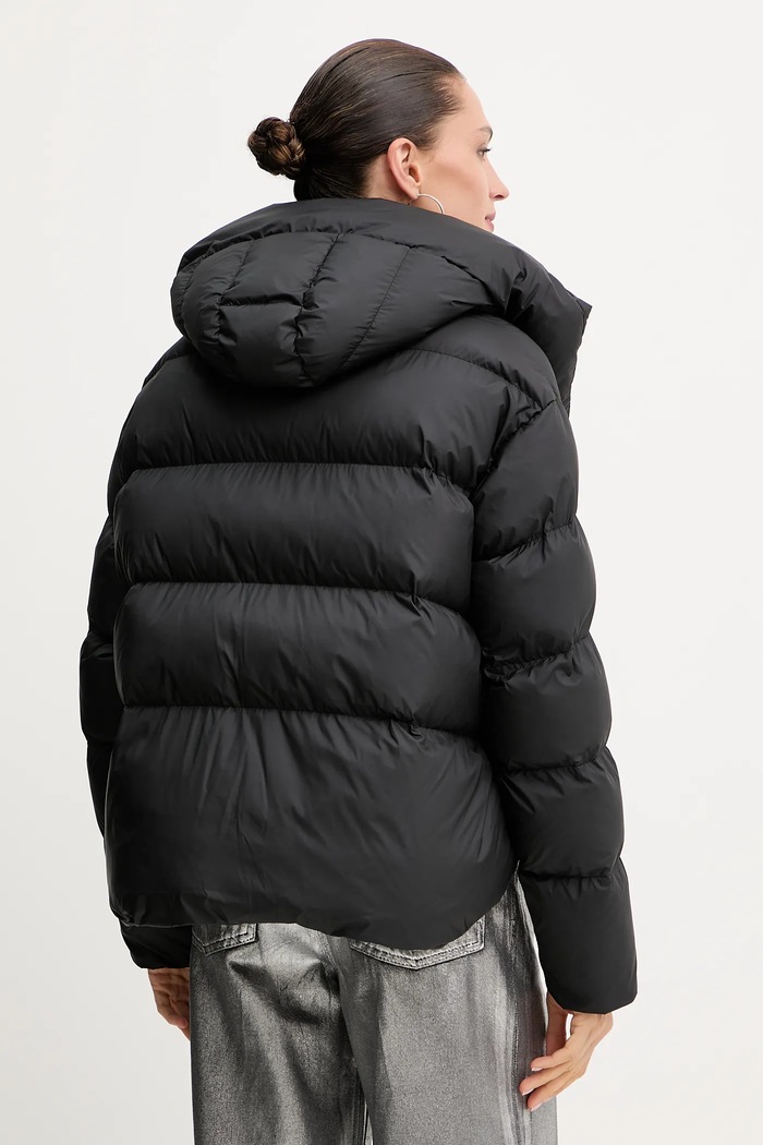 Дрехи Яке Pinko 101602.A2P6 черен