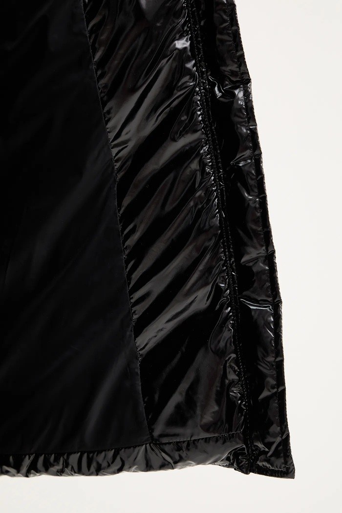 Brezrokavnik Pinko 103825.A2P7