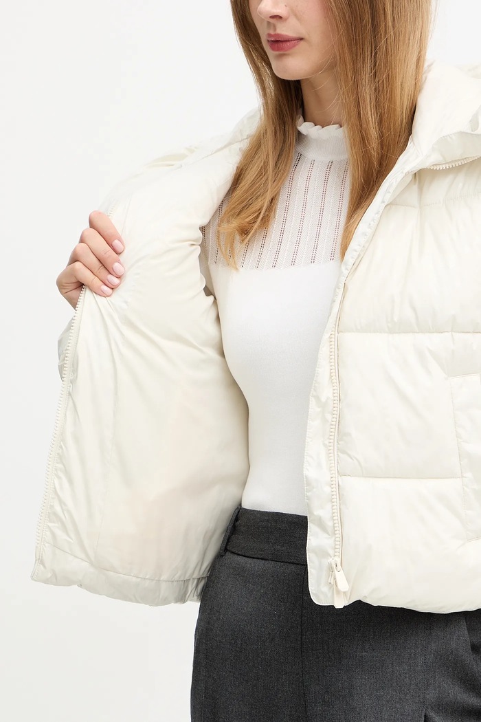 Μπουφάν Pinko 105438.A2PY