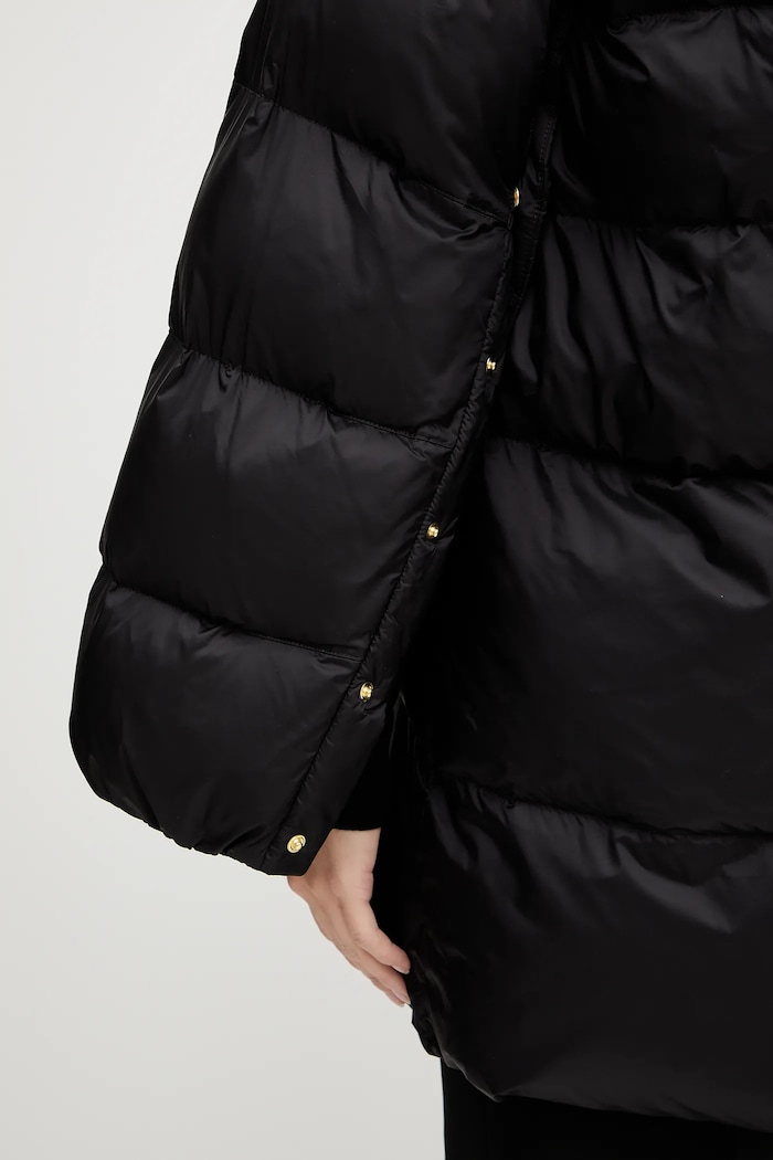 Яке Pinko черен 105720.A2TF