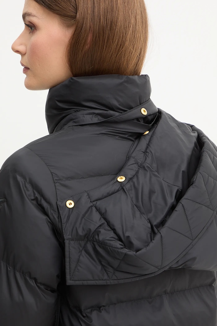 Куртка Pinko 105720.A2TF