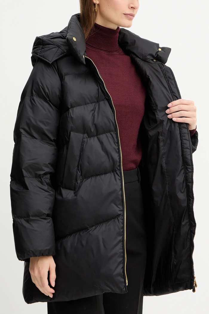 Куртка Pinko 105720.A2TF