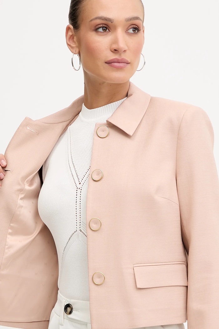 Bunda Marciano by Guess CHRISTINA 5YGL06.7343A