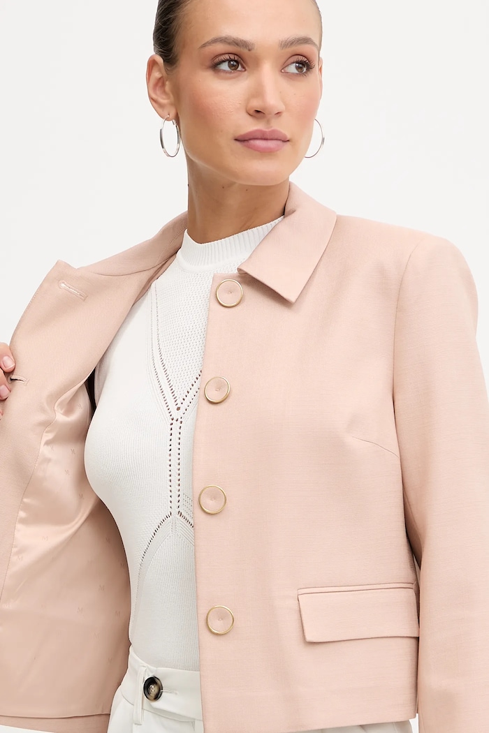 Bunda Marciano by Guess CHRISTINA 5YGL06.7343A