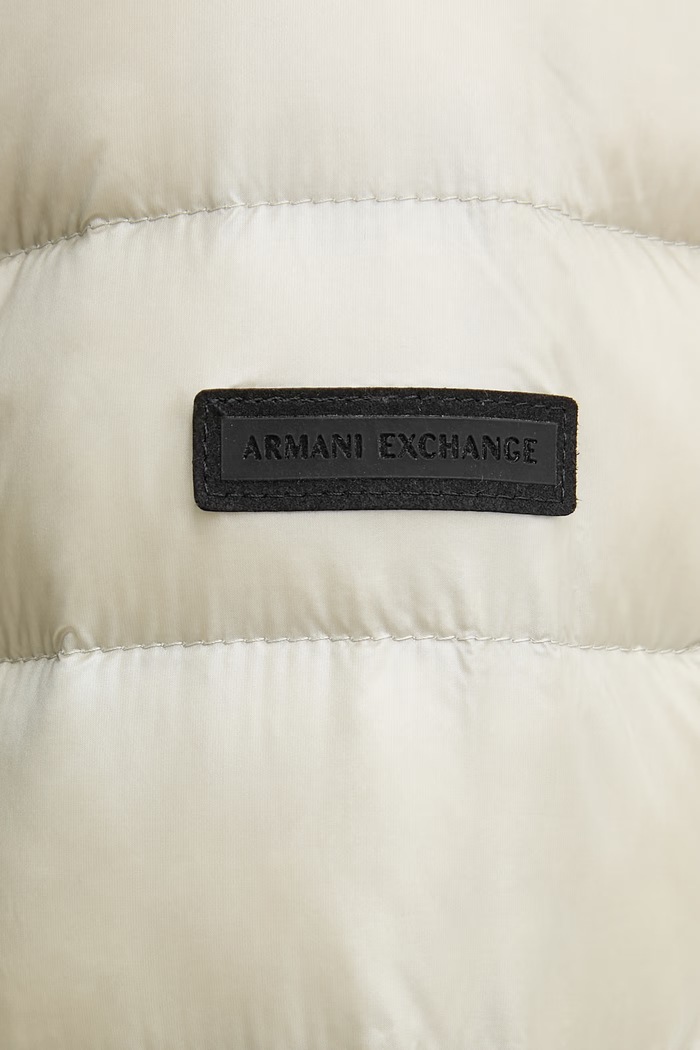 Armani Exchange puhovka ženska XW001920.AF18757