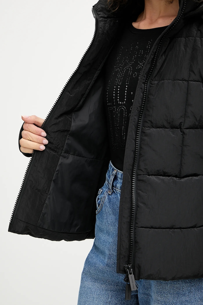 Яке Armani Exchange XW000650.AF16207