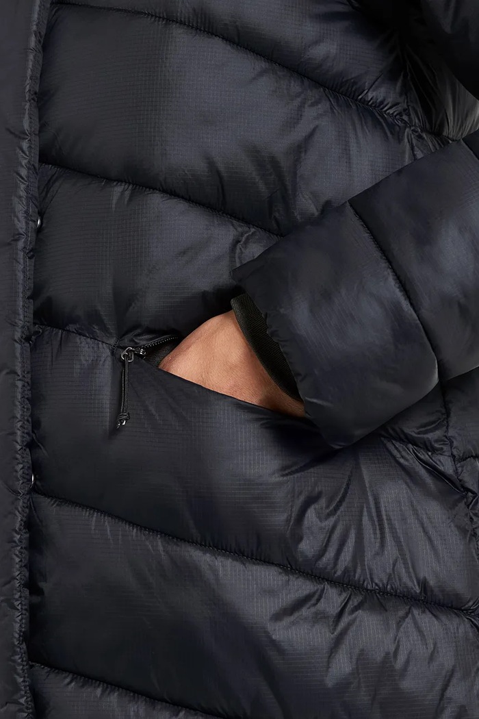 Bunda Didriksons MARION 505921